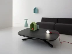 Tavolino modello Play di Compar a prezzo scontato