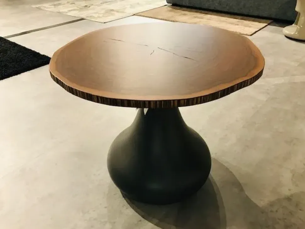 Tavolino modello Rio di Cattelan a prezzo scontato