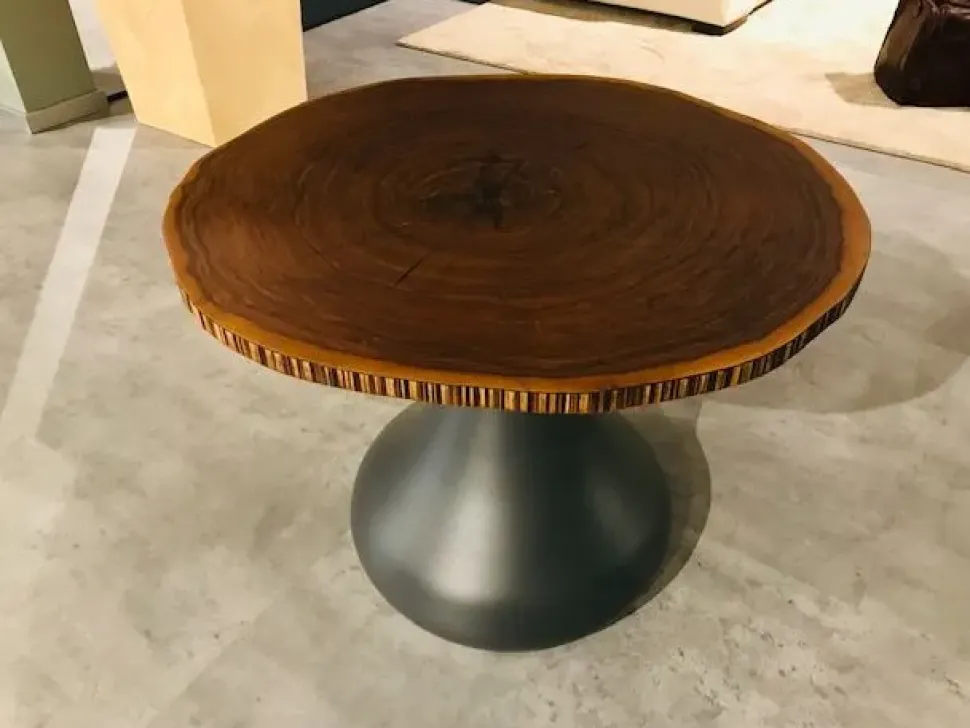 Tavolino modello Rio di Cattelan a prezzo scontato