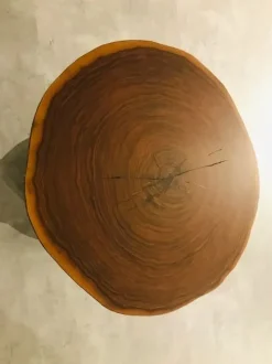 Tavolino modello Rio di Cattelan a prezzo scontato