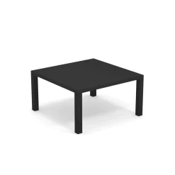 Tavolino modello Round di Emu a prezzo scontato