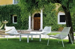 Tavolino modello Round di Emu a prezzo scontato