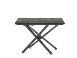 Tavolino modello Shazam di Easyline a prezzo ribassato