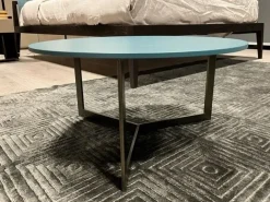 Tavolino modello Sign di Lema a prezzo scontato