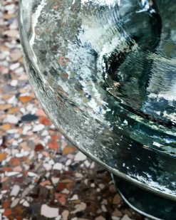 Tavolino modello Soda di Miniforms a prezzo ribassato