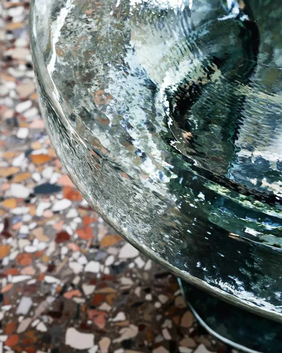 Tavolino modello Soda di Miniforms a prezzo ribassato