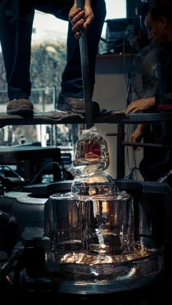 Tavolino modello Soda di Miniforms a prezzo ribassato