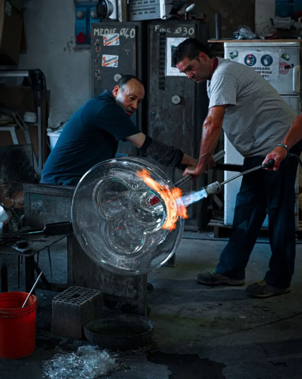 Tavolino modello Soda di Miniforms a prezzo ribassato