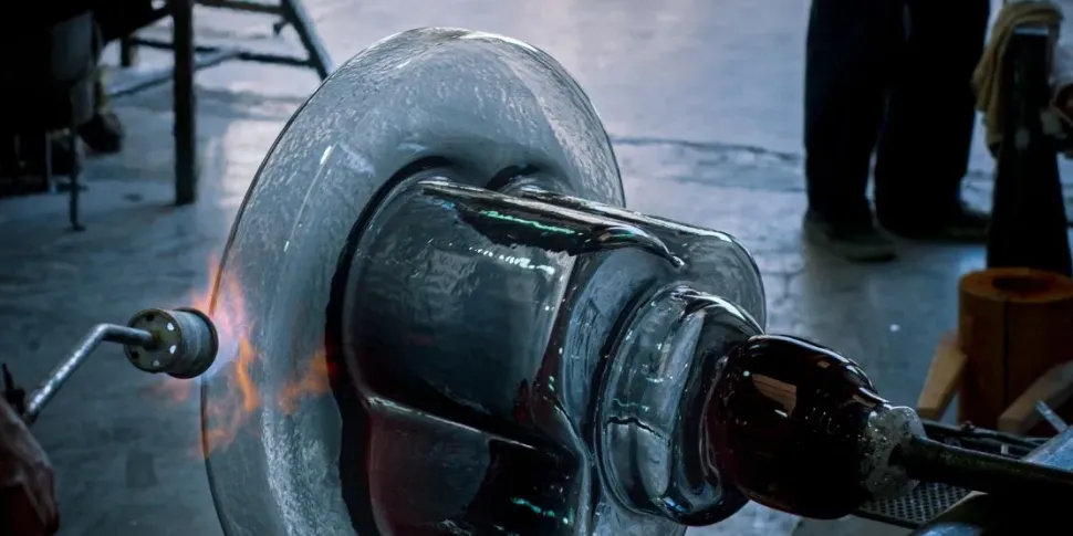 Tavolino modello Soda di Miniforms a prezzo ribassato