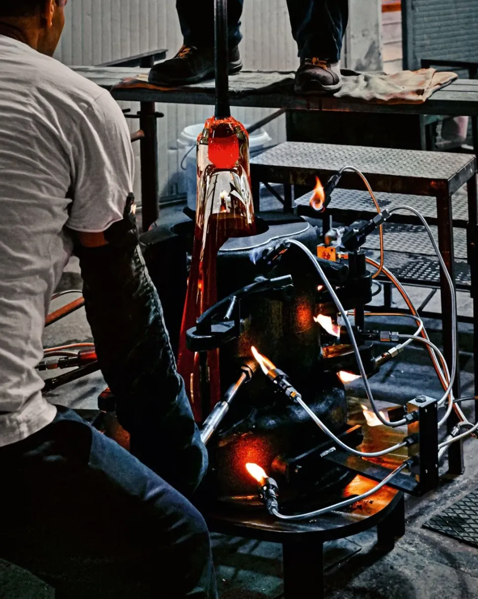 Tavolino modello Soda di Miniforms a prezzo ribassato