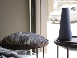 Tavolino modello Sylt di Egoitaliano a prezzo ribassato