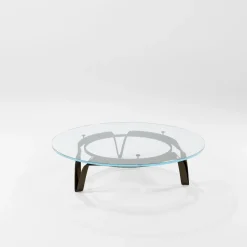 Tavolino modello Tavolino luxury design di Md work a prezzo scontato