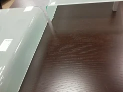 Tavolino modello Tavolino di Doimo design a prezzo scontato