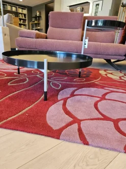 Tavolino modello Tavolino bontempi modello planet di Bontempi a prezzo ribassato