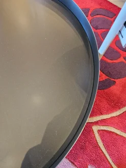 Tavolino modello Tavolino bontempi modello planet di Bontempi a prezzo ribassato