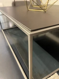 Tavolino modello Unit  di Ditre italia a prezzo ribassato