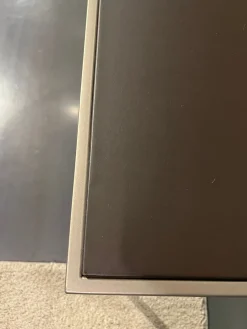 Tavolino modello Unit  di Ditre italia a prezzo ribassato