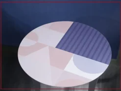 Tavolino modello Uranus di Egoitaliano a prezzo scontato