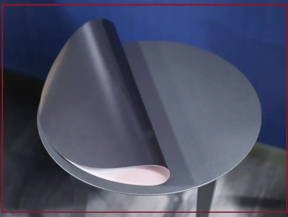 Tavolino modello Uranus di Egoitaliano a prezzo scontato