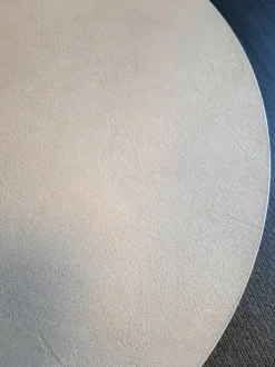 Tavolino moderno Joi di Tomasella a prezzo ribassato