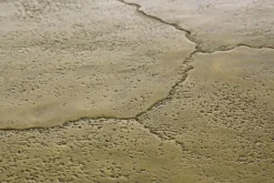 Tavolino moderno Karima di Bizzotto a prezzo ribassato