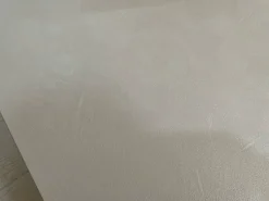 Tavolino moderno Tavolino da salotto novamobili  di Novamobili a prezzo scontato