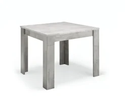 Tavolino moderno Tavolo salotto greta di Artigianale a prezzo ribassato