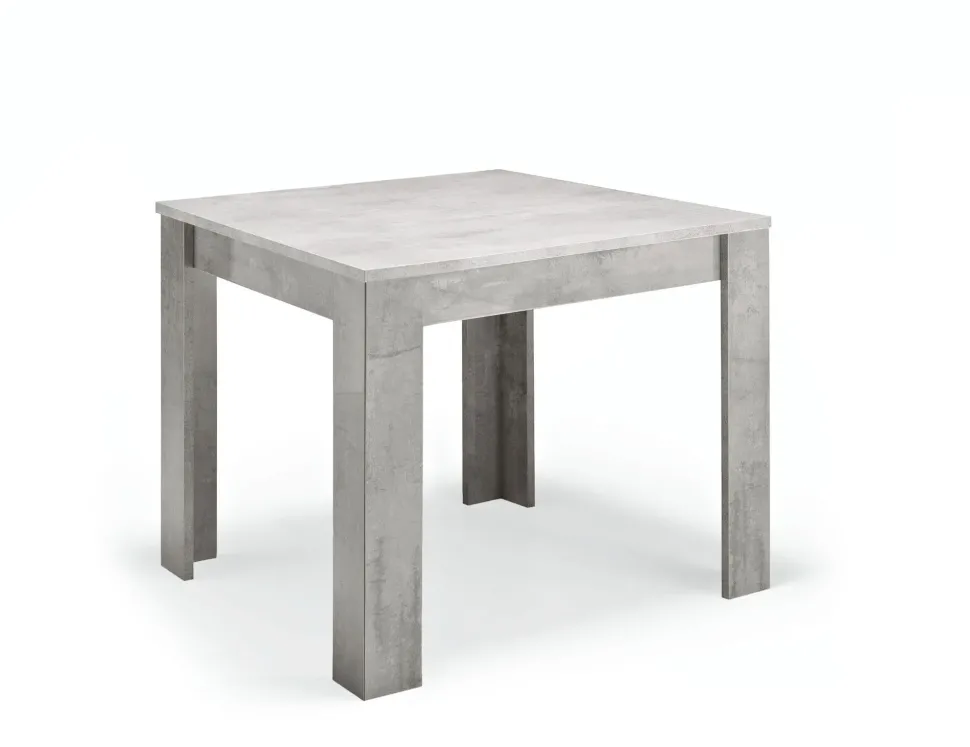 Tavolino moderno Tavolo salotto greta di Artigianale a prezzo ribassato