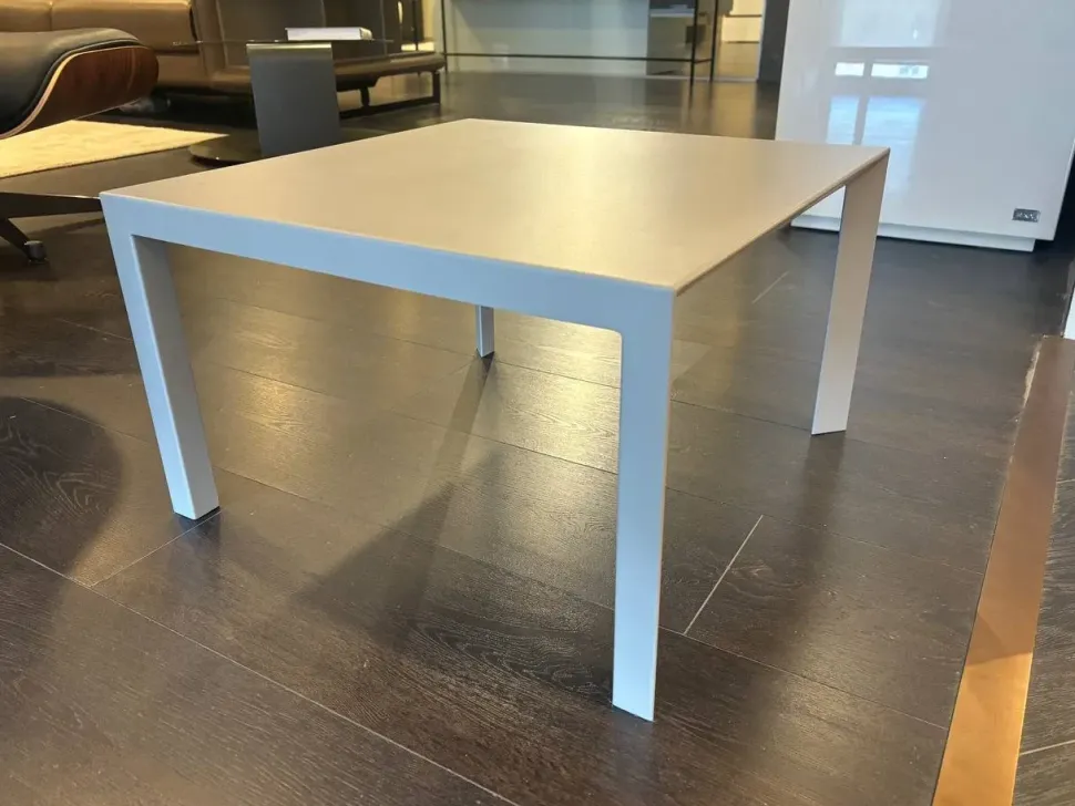 Tavolino Mono del marchio Pianca in offerta - 40%