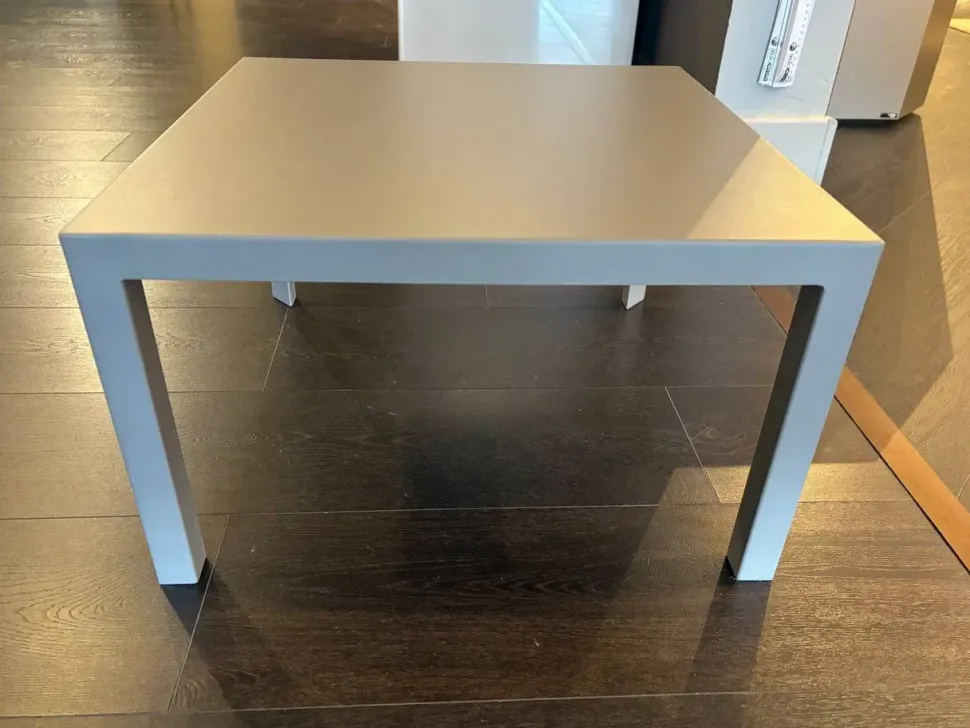 Tavolino Mono del marchio Pianca in offerta - 40%