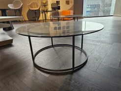 Tavolino Moved  del marchio Ozzio in offerta - 30%