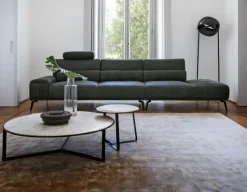 Tavolino Nicoline Grancircolo: design moderno, offerta imperdibile!