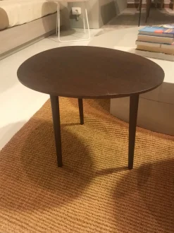 Tavolino Novamobili Up