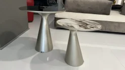 Tavolino Peyote di Cattelan italia scontato