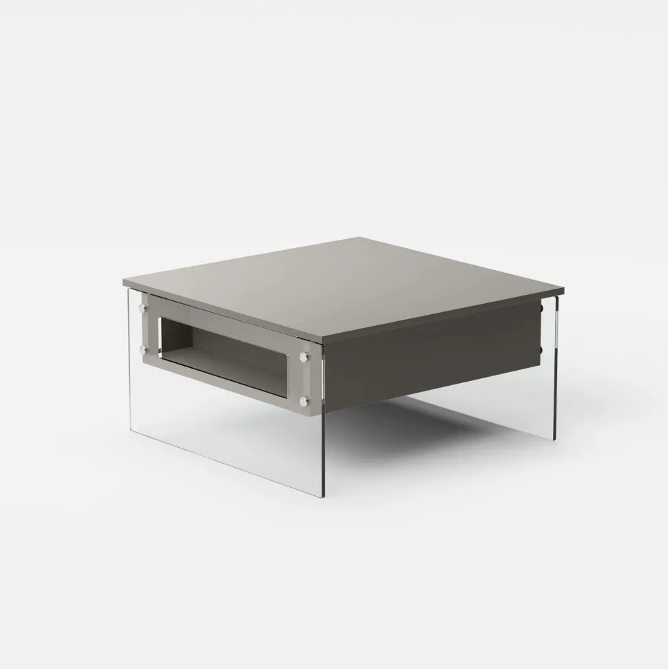 Tavolino Pezzani modello London in OFFERTA OUTLET