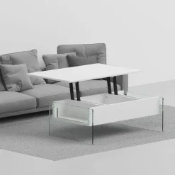 Tavolino Pezzani modello London in OFFERTA OUTLET