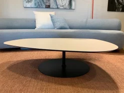 Tavolino Phoenix della marca Moroso a prezzi convenienti - 35%