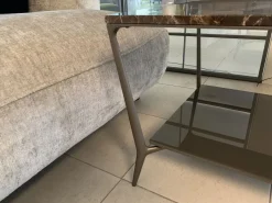 Tavolino Planet di Rimadesio scontato