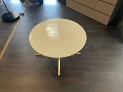 Tavolino Poliform modello Mondrian in OFFERTA OUTLET