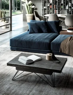 Tavolino Ray Easyline a prezzo riservato