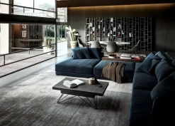 Tavolino Ray Easyline a prezzo riservato