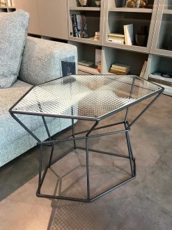 Tavolino Rebus del brand Arketipo a prezzi convenienti - 59%