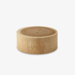 Tavolino Riva 1920 modello Eco  in OFFERTA OUTLET