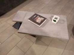 Tavolino Rumba del brand Ozzio con forte sconto - 52%