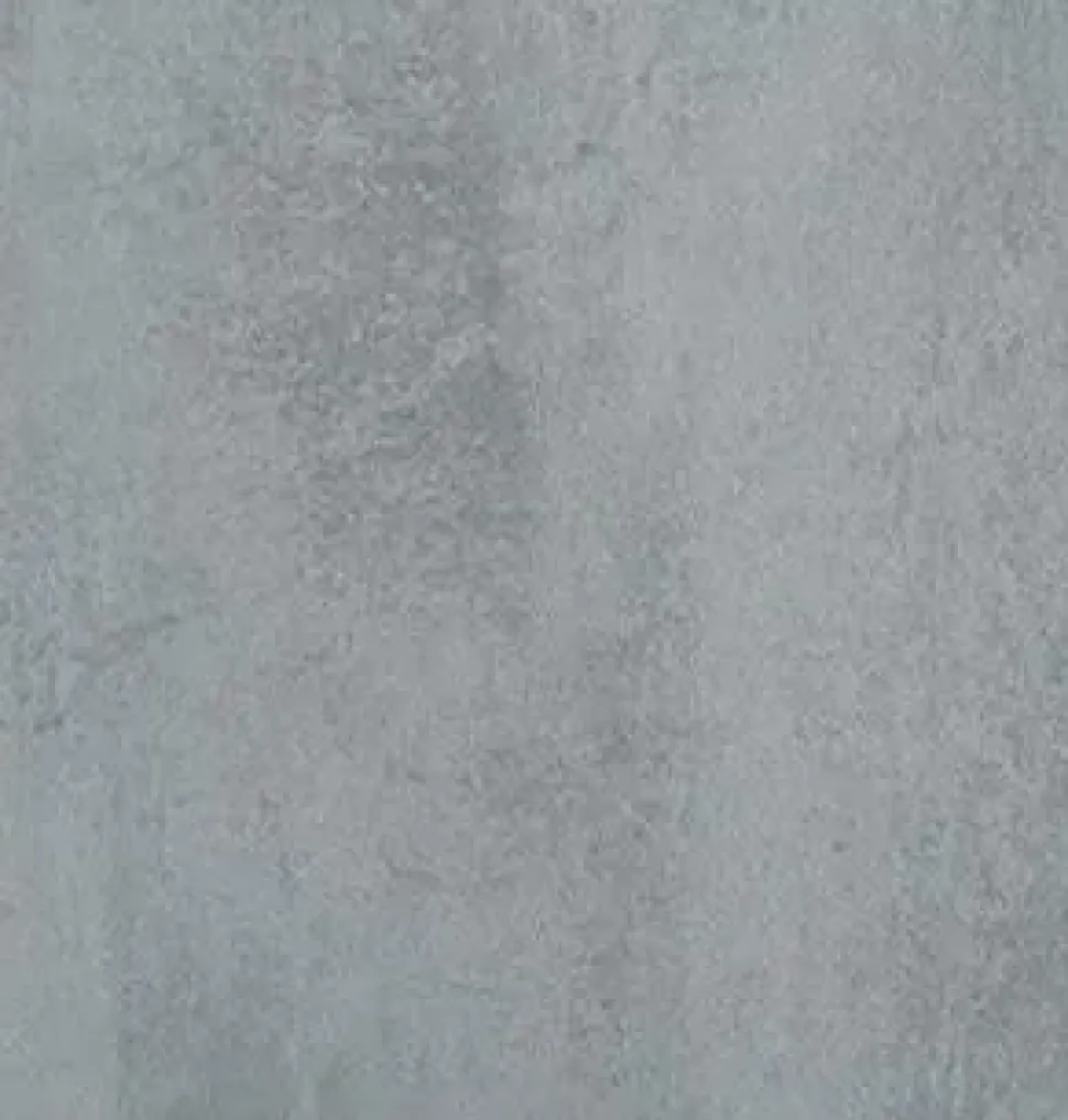 Tavolino Rumba del brand Ozzio con forte sconto - 52%