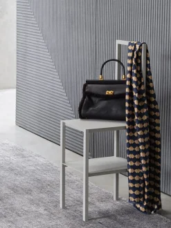 Tavolino Servomuto Flou a prezzo riservato