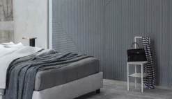 Tavolino Servomuto Flou a prezzo riservato