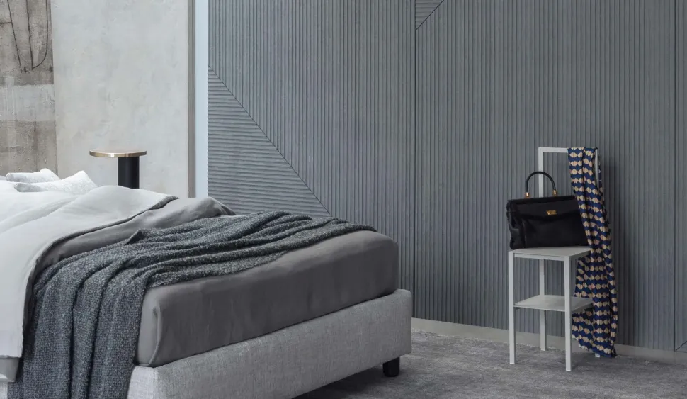 Tavolino Servomuto Flou a prezzo riservato