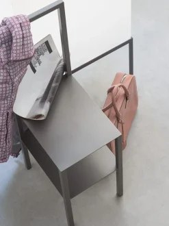 Tavolino Servomuto Flou a prezzo riservato