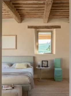 Tavolino Servomuto Flou a prezzo riservato